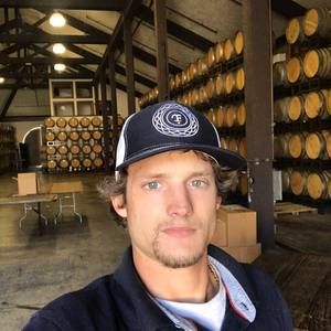 Meet your Posher, Shane